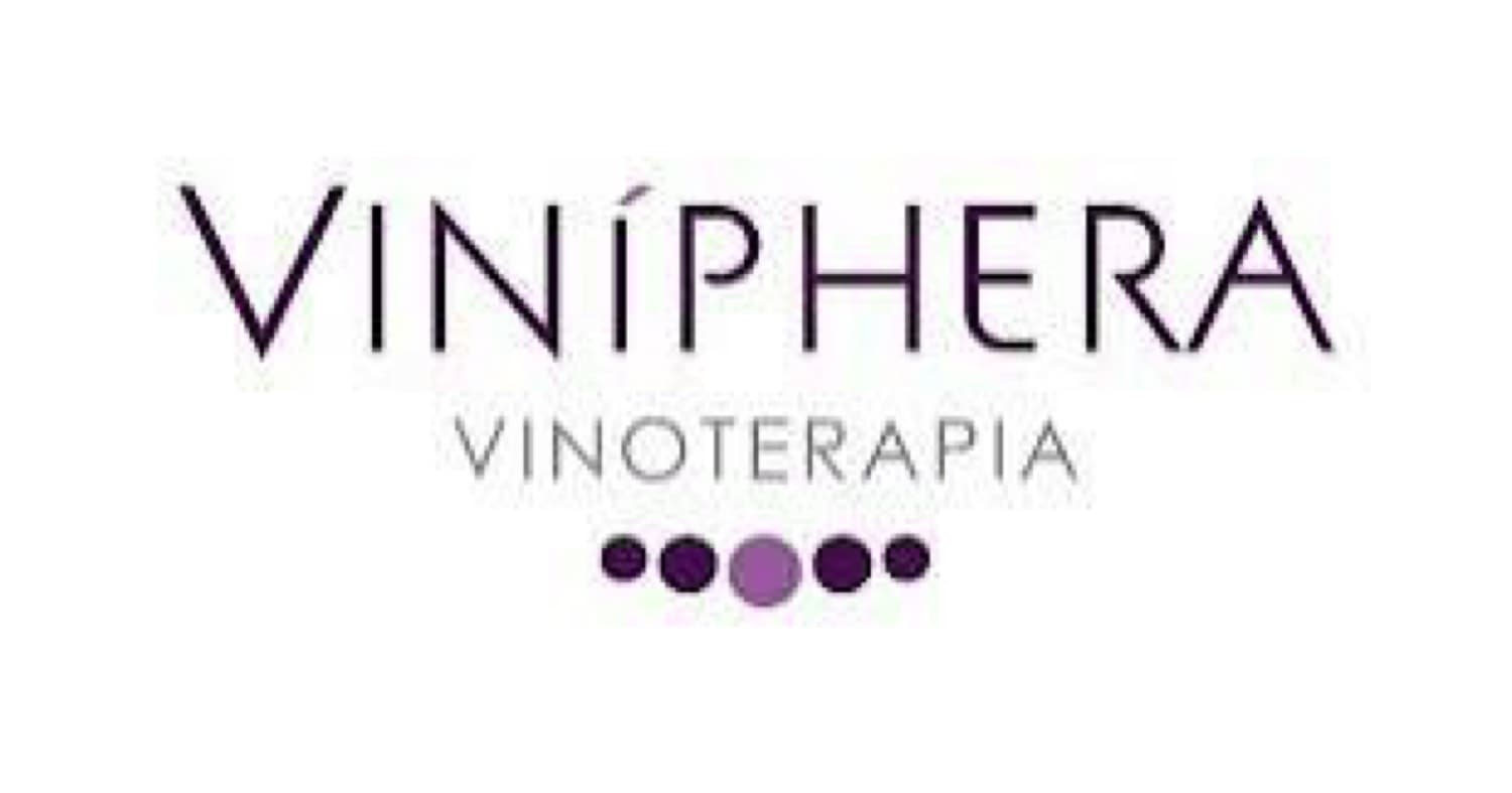 Viníphera