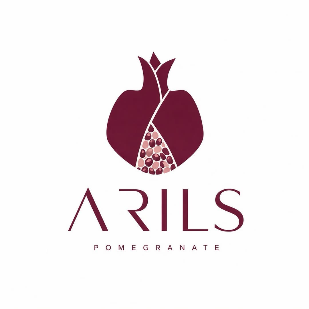 ARILS