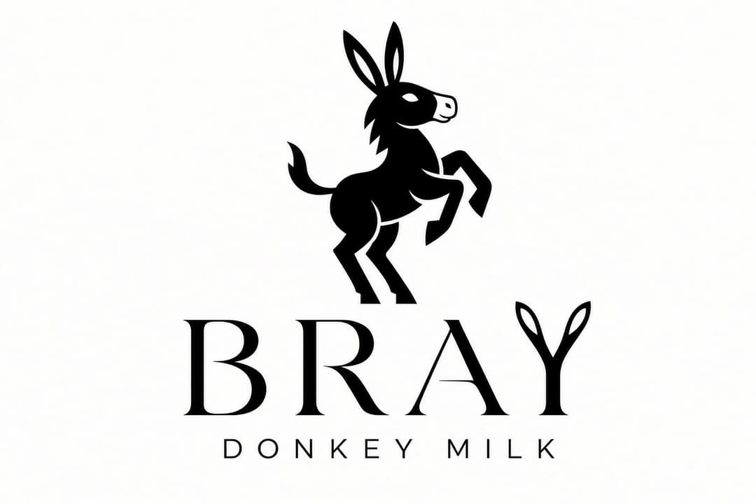 BRAY