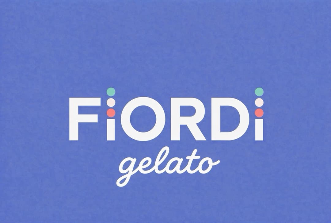 FIORDI