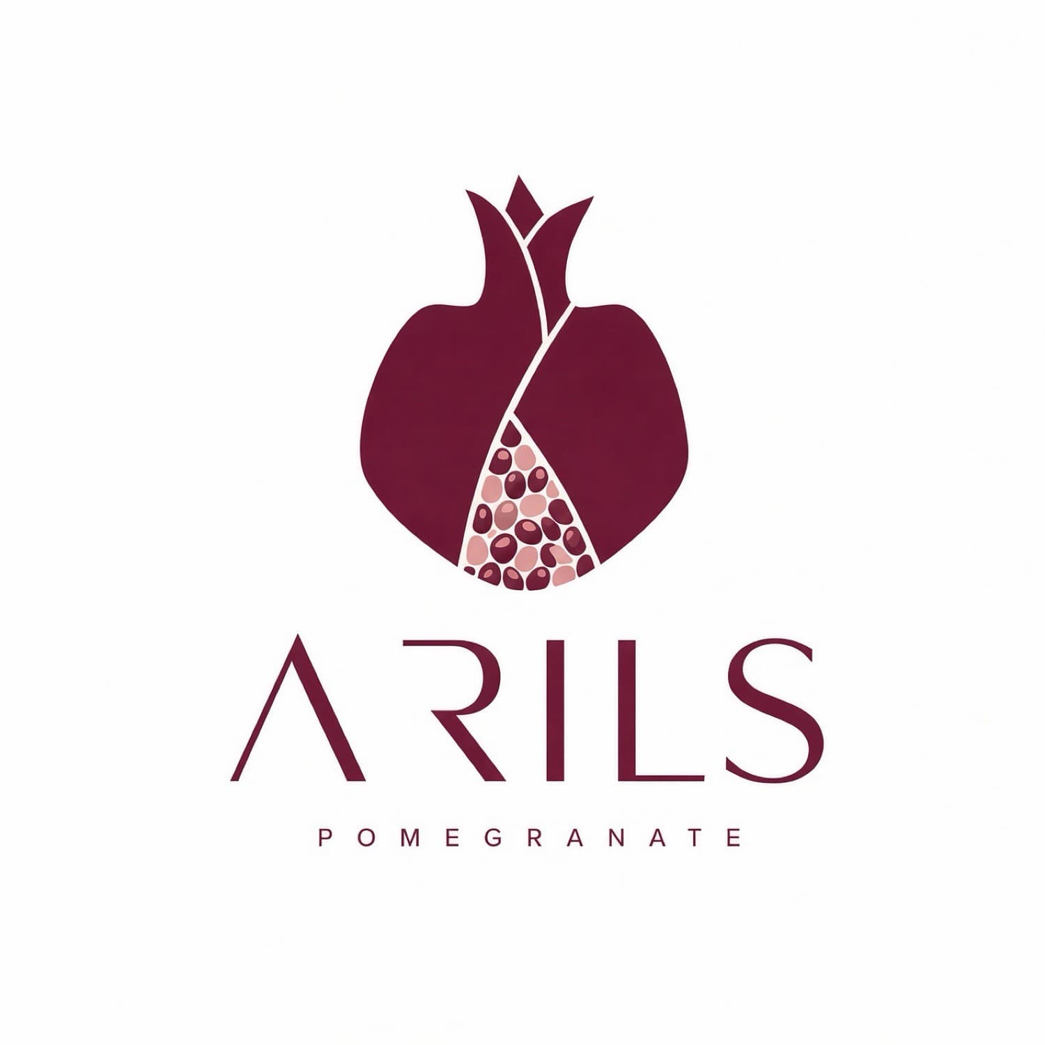 ARILS