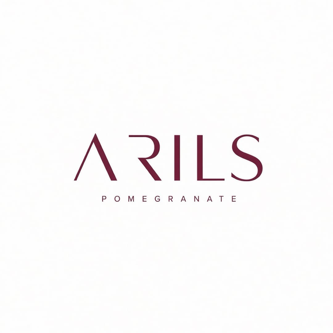 ARILS