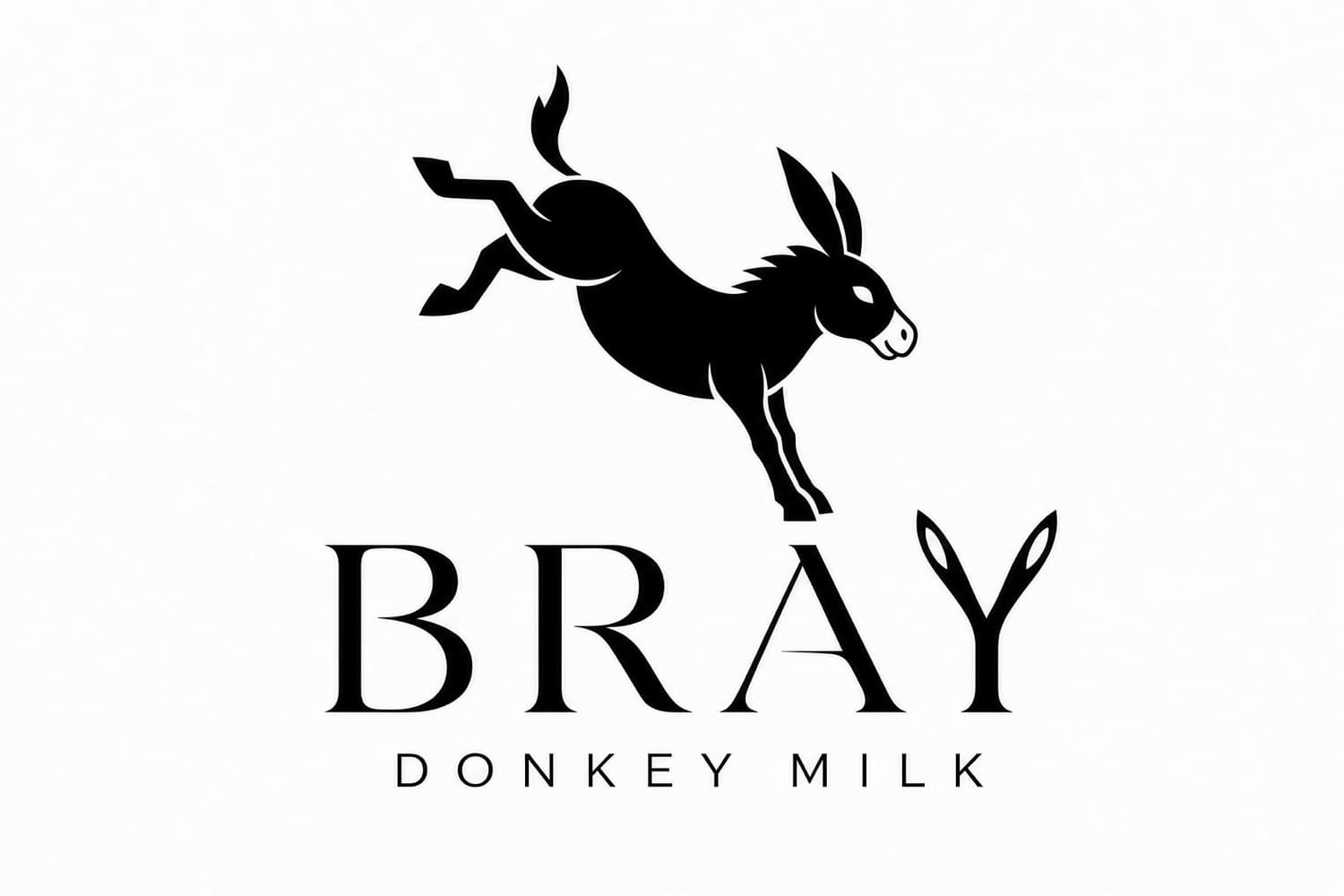 BRAY