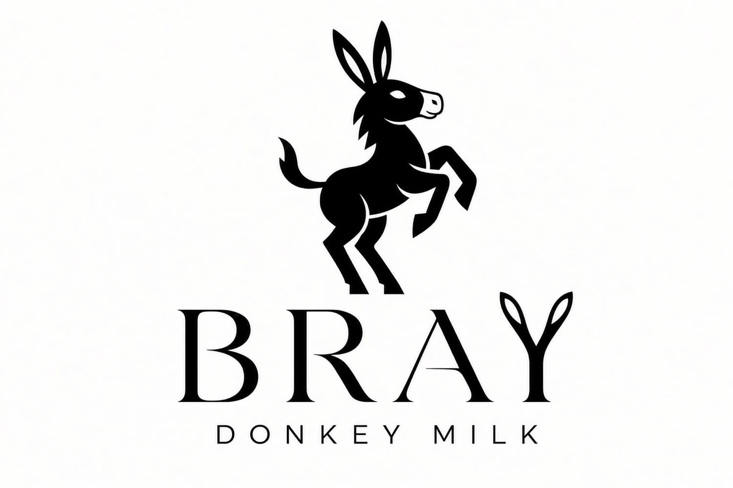 BRAY