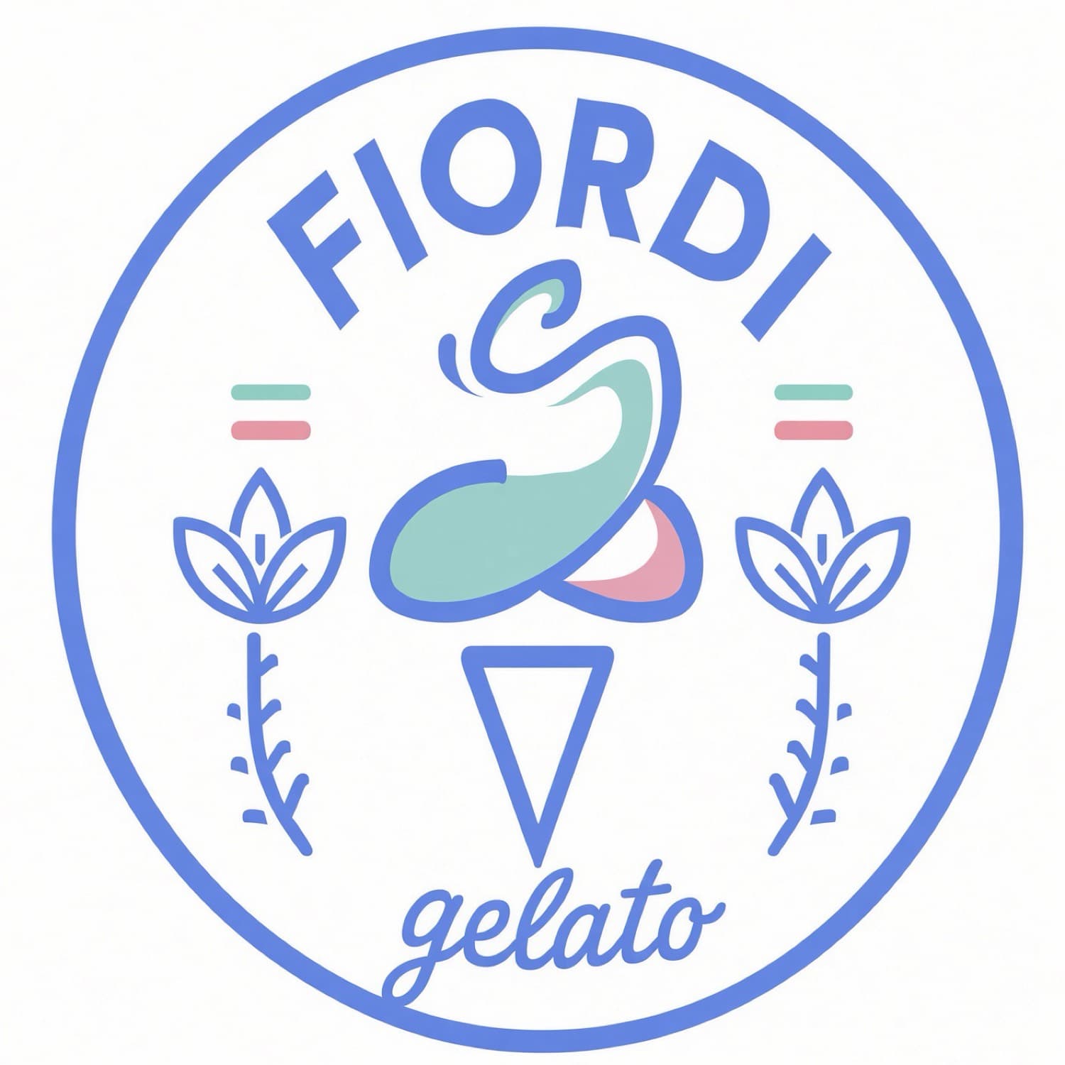 FIORDI