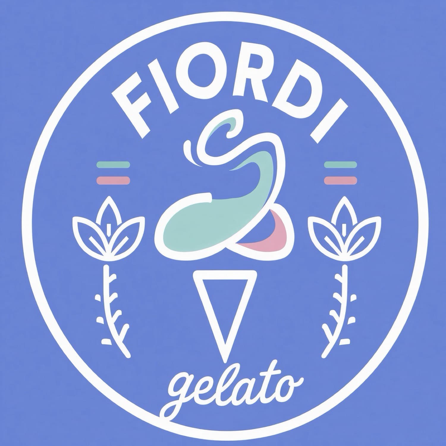 FIORDI