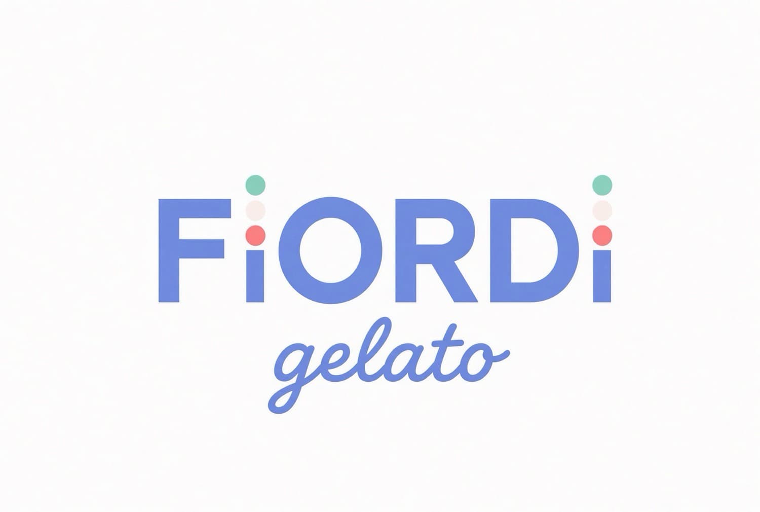 FIORDI